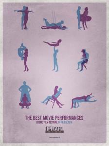 kino-praha-erotic-film-festival-the-best-movie-performances-outdoor-print-online-363658-adeevee