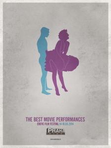 kino-praha-erotic-film-festival-the-best-movie-performances-outdoor-print-online-363660-adeevee