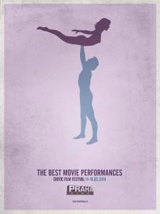 kino-praha-erotic-film-festival-the-best-movie-performances-outdoor-print-online-363659-adeevee