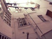 Madrid Meeting
