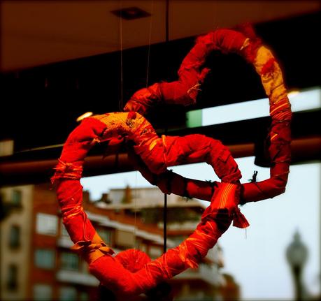 Recordando Posts: Cadena de Retos IGUALDAD