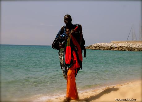 Recordando Posts: Cadena de Retos IGUALDAD