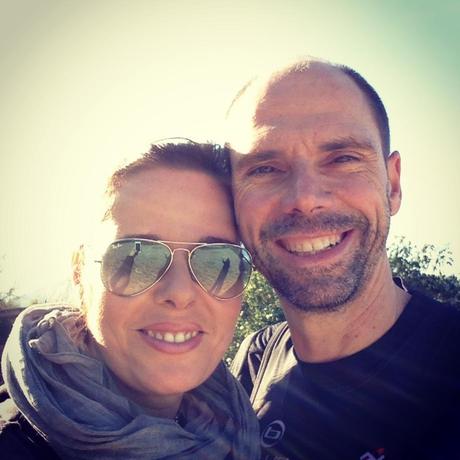 Recordando Posts: Cadena de Retos IGUALDAD