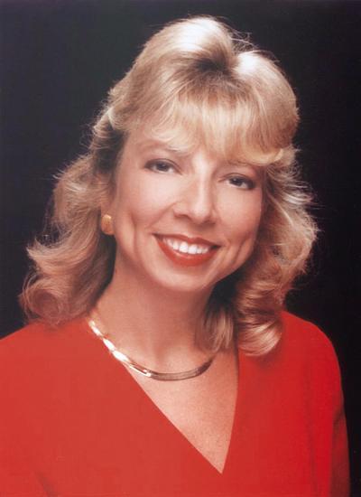 ~♥ Reseña #70 = Ojos de ángel ~ Teresa Medeiros