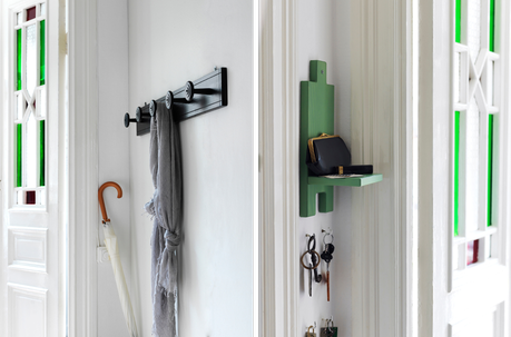 COLECCION RYSSBY DE IKEA PARA EL OTOÑO 2014