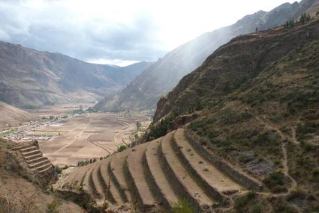 Pisac