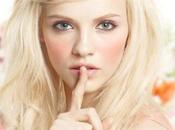 secretos para maquillaje perfecto