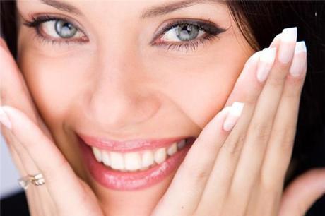 7 SECRETOS PARA EL MAQUILLAJE DE DÍA PERFECTO LRG Magazine - Secreto Maquillaje de Dia