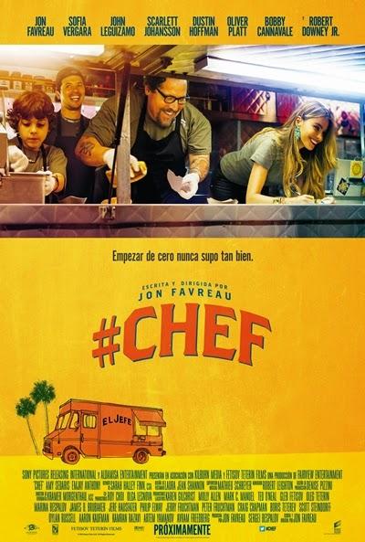 Chef