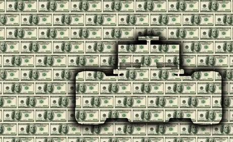 SALARIO DE LOS PILOTOS DE F1 EN 2014 - ALONSO, RAIKKONEN Y VETTEL SON LOS MEJORES PAGADOS SALARIO DE LOS PILOTOS DE F1 EN 2014 - ALONSO, RAIKKONEN Y VETTEL SON LOS MEJORES PAGADOS