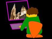 Estamos preparando nuevos contenidosa partir sep...