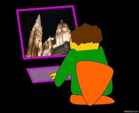 ESTAMOS PREPARANDO NUEVOS CONTENIDOSA PARTIR DEL 1 DE SEP...