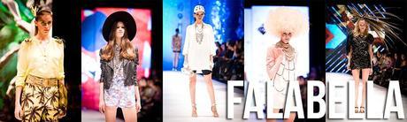 falabella