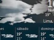 agosto