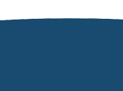 Baño relajante casero romero lavanda