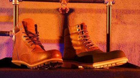 dr martens 1460 smooth sale