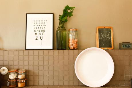 Casas con personalidad propia