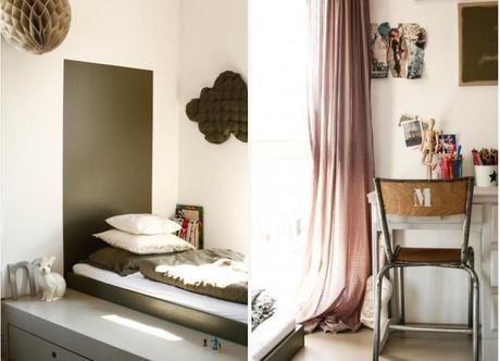 Casas con personalidad propia Casas con personalidad propia