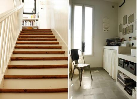 Casas con personalidad propia