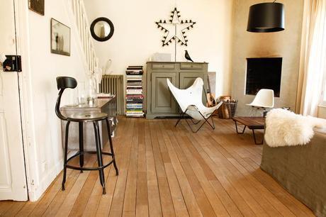 Casas con personalidad propia Casas con personalidad propia