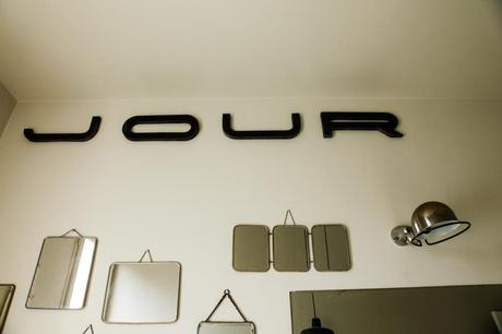 Casas con personalidad propia