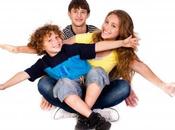 Como implicar hermanos sesiones logopedia