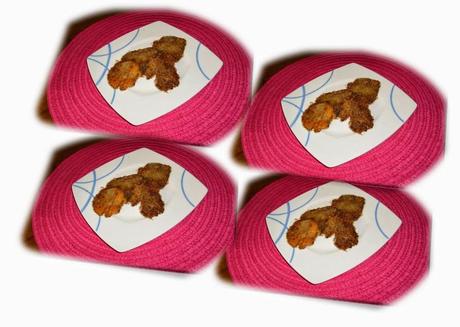 SETAS  EMPANADAS  CON  PANKO