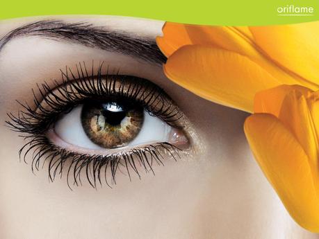  Cuida tu vista en verano