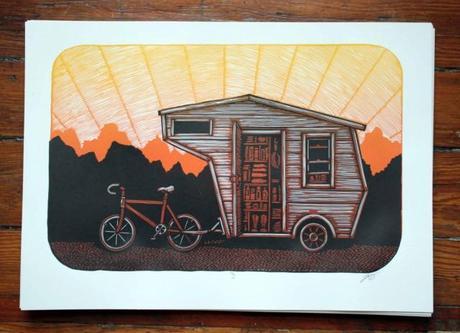 il_fullxfull.620089374_f3jd