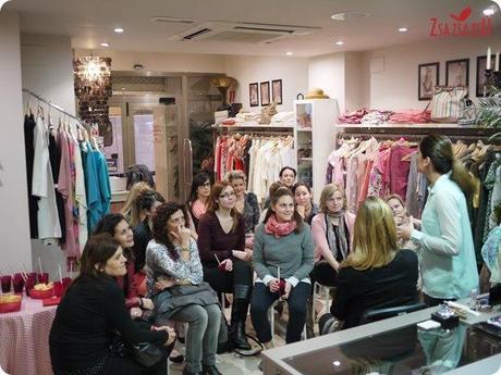 TIPS DE MAQUILLAJE 2 TIPS DE MAQUILLAJE 2