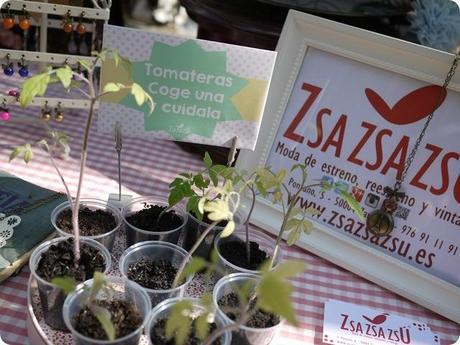 PLACICA VINTAGE 03 PLACICA VINTAGE 03