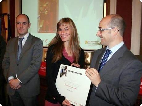 ANIVERSARIO 15 ANIVERSARIO 15