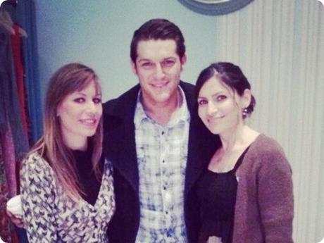 ANIVERSARIO 09 ANIVERSARIO 09