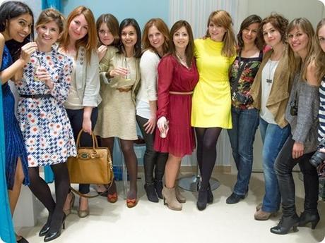 ANIVERSARIO 02 ANIVERSARIO 02