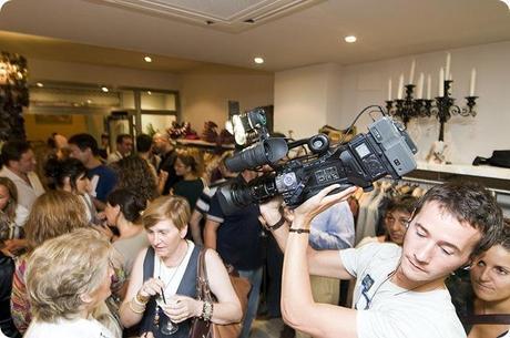 inauguraciónprensa inauguraciónprensa