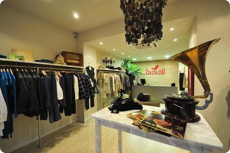 TIENDA2