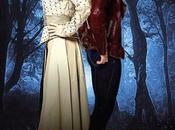 Once Upon Time: Despertar Odette Beane