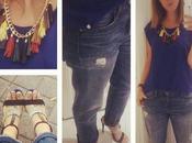 Look Levis