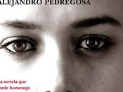 pleno Alejandro Pedregosa