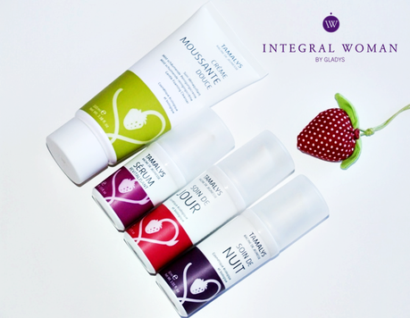 ♥ Mi Experiencia con el tratamiento Facial de Tamalys