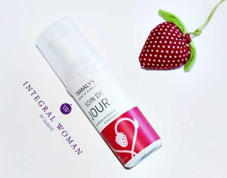 ♥ Mi Experiencia con el tratamiento Facial de Tamalys