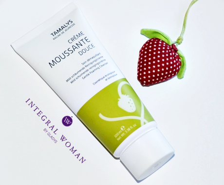 ♥ Mi Experiencia con el tratamiento Facial de Tamalys