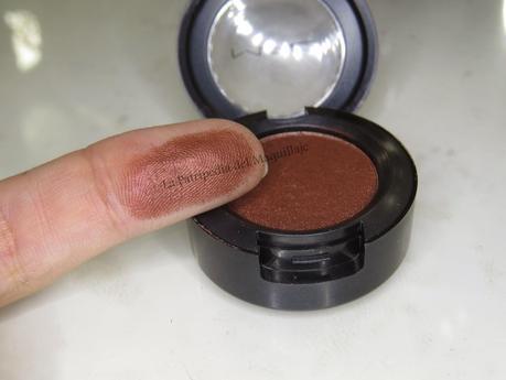 Deep Fixation MAC Deep Fixation MAC