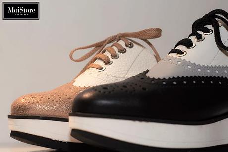 Pertini-shoes-MoiStore barcelona