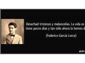 Recuerdo Federico Garcia Lorca