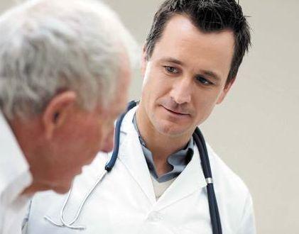 La leche argentina produce cáncer de colon, mamas y próstata.