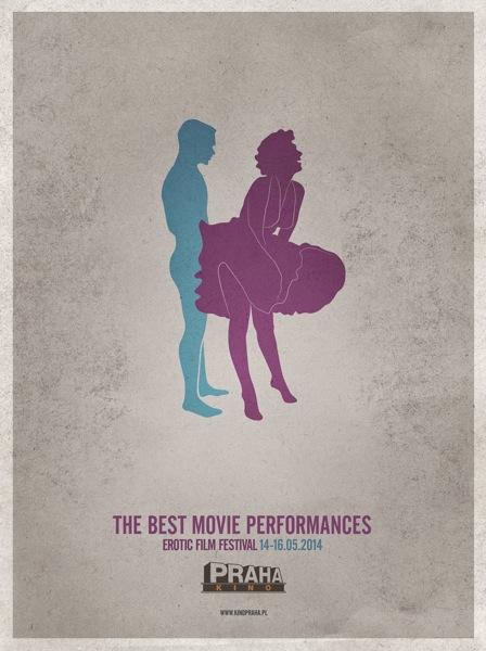 Erotic Film Festival 1