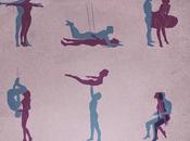 Películas famosas tintes eróticos