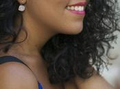 Lovely Earings