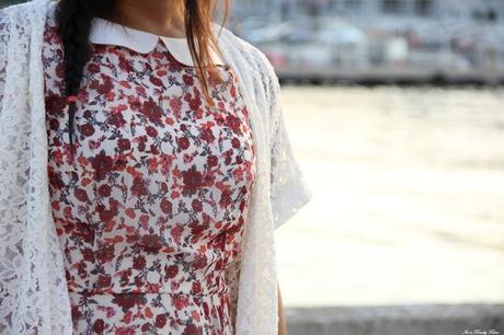 Outfit. Pretty back OUTFIT PRETTY BACK 10 10